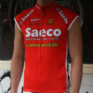 Recikli Kerékpár Műhely