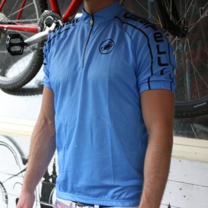 Recikli Kerékpár Műhely