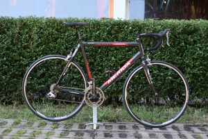 Recikli Kerékpár Műhely