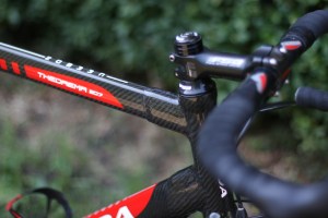 Recikli Kerékpár Műhely