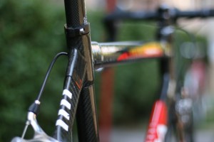 Recikli Kerékpár Műhely