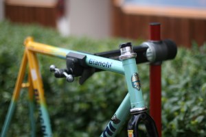 Recikli Kerékpár Műhely