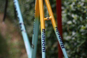 Recikli Kerékpár Műhely