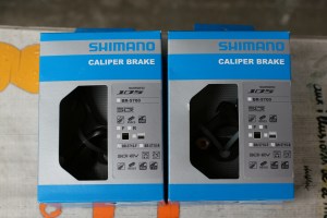 Recikli Kerékpár Műhely