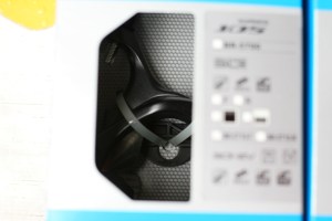 Recikli Kerékpár Műhely