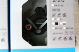 Recikli Kerékpár Műhely