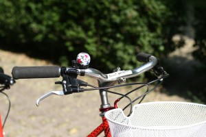 Recikli Kerékpár Műhely