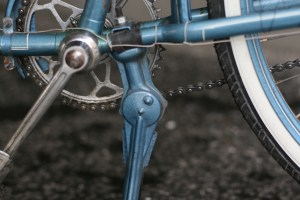 Recikli Kerékpár Műhely