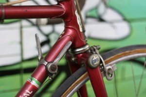 Recikli Kerékpár Műhely