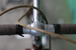 Recikli Kerékpár Műhely