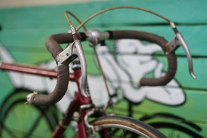 Recikli Kerékpár Műhely