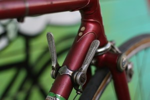 Recikli Kerékpár Műhely