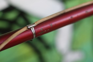 Recikli Kerékpár Műhely