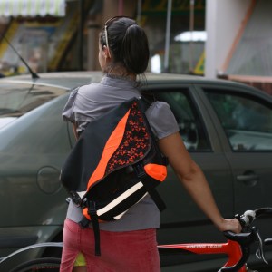 Recikli Kerékpár Műhely