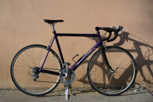 Recikli Kerékpár Műhely