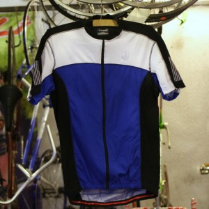 Recikli Kerékpár Műhely