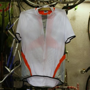 Recikli Kerékpár Műhely