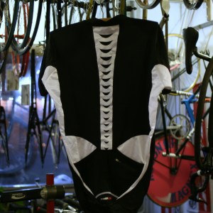 Recikli Kerékpár Műhely