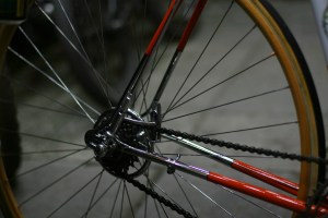 Recikli Kerékpár Műhely