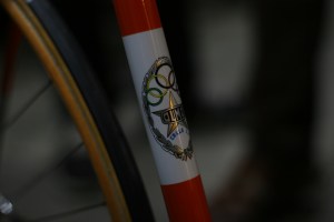 Recikli Kerékpár Műhely