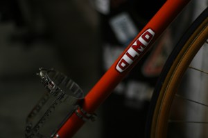 Recikli Kerékpár Műhely