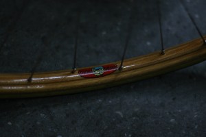 Recikli Kerékpár Műhely