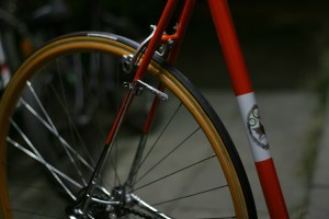 Recikli Kerékpár Műhely