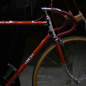 Recikli Kerékpár Műhely