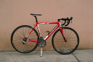 Recikli Kerékpár Műhely