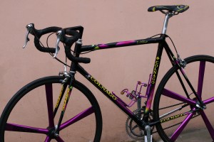 Recikli Kerékpár Műhely