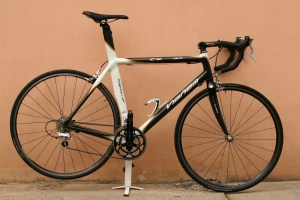 Recikli Kerékpár Műhely