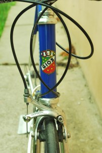 Recikli Kerékpár Műhely