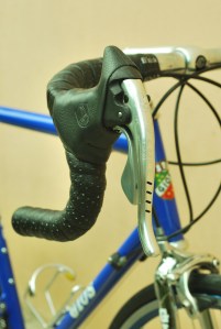 Recikli Kerékpár Műhely