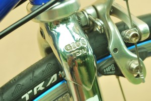 Recikli Kerékpár Műhely