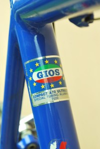 Recikli Kerékpár Műhely