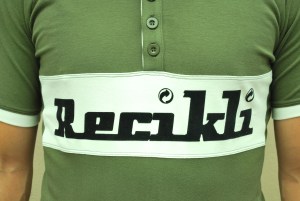 Recikli Kerékpár Műhely