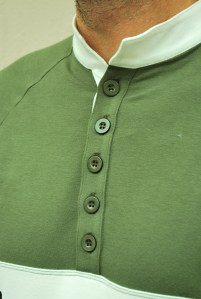 Recikli Kerékpár Műhely