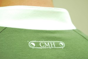 Recikli Kerékpár Műhely