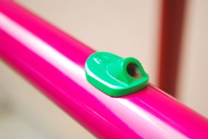 Recikli Kerékpár műhely