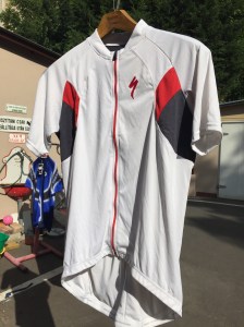 Recikli Kerékpár Műhely