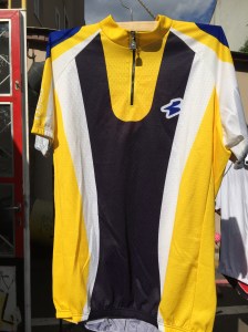 Recikli Kerékpár Műhely