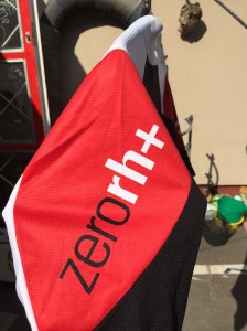 Recikli Kerékpár Műhely