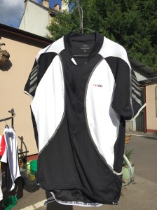 Recikli Kerékpár Műhely