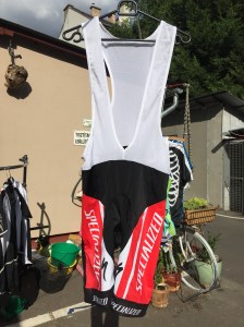 Recikli Kerékpár Műhely