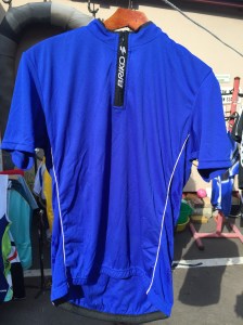 Recikli Kerékpár Műhely