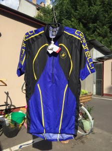 Recikli Kerékpár Műhely