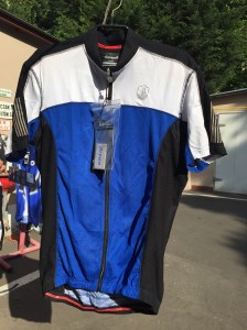 Recikli Kerékpár Műhely