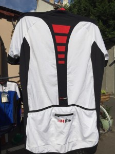 Recikli Kerékpár Műhely