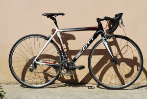 Recikli Kerékpár Műhely