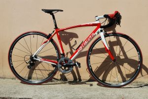 Recikli Kerékpár Műhely